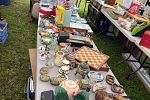 Sale Photo Thumbnail #17