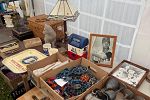 Sale Photo Thumbnail #4