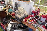 Sale Photo Thumbnail #32