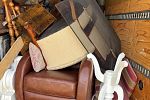 Sale Photo Thumbnail #45