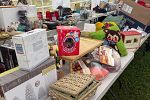 Sale Photo Thumbnail #21