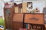 Sale Photo Thumbnail #24