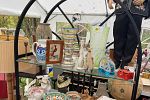 Sale Photo Thumbnail #18