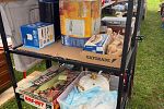 Sale Photo Thumbnail #23