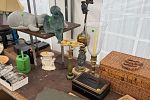 Sale Photo Thumbnail #5