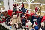 Sale Photo Thumbnail #28
