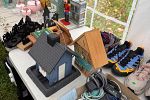 Sale Photo Thumbnail #34