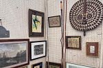 Sale Photo Thumbnail #26