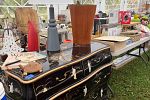 Sale Photo Thumbnail #20