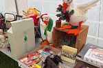 Sale Photo Thumbnail #12