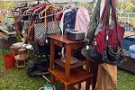 Sale Photo Thumbnail #15