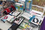 Sale Photo Thumbnail #31