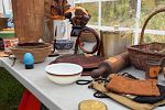 Sale Photo Thumbnail #29