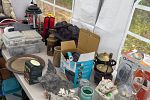 Sale Photo Thumbnail #33