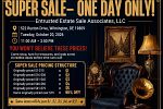 Sale Photo Thumbnail #1