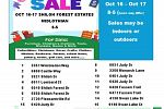 Sale Photo Thumbnail #1