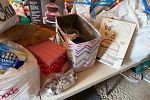 Sale Photo Thumbnail #15