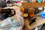 Sale Photo Thumbnail #12