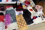 Sale Photo Thumbnail #7