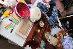 Sale Photo Thumbnail #8