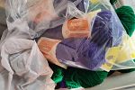 Sale Photo Thumbnail #9