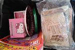 Sale Photo Thumbnail #1