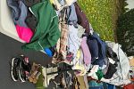 Sale Photo Thumbnail #8