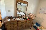 Sale Photo Thumbnail #19