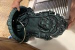 Sale Photo Thumbnail #25