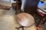 Sale Photo Thumbnail #33