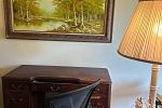 Sale Photo Thumbnail #34
