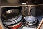 Sale Photo Thumbnail #35