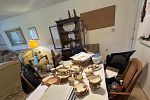 Sale Photo Thumbnail #65