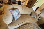 Sale Photo Thumbnail #54