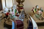 Sale Photo Thumbnail #55
