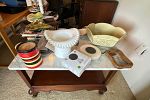 Sale Photo Thumbnail #66