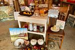 Sale Photo Thumbnail #5