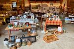 Sale Photo Thumbnail #7