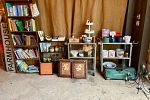 Sale Photo Thumbnail #14