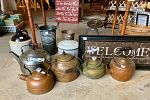 Sale Photo Thumbnail #8