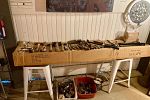 Sale Photo Thumbnail #18