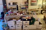 Sale Photo Thumbnail #10