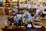 Sale Photo Thumbnail #16