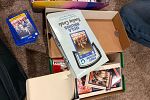 Sale Photo Thumbnail #7