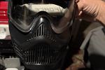 Sale Photo Thumbnail #12