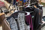 Sale Photo Thumbnail #13