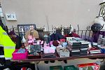 Sale Photo Thumbnail #23