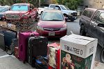 Sale Photo Thumbnail #27