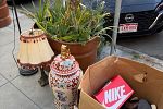 Sale Photo Thumbnail #16