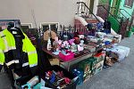 Sale Photo Thumbnail #28
